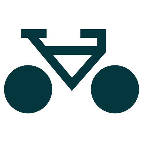 ABD Help Center home page